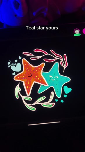 Creative Drawing Game for iPad: Join the Fun!