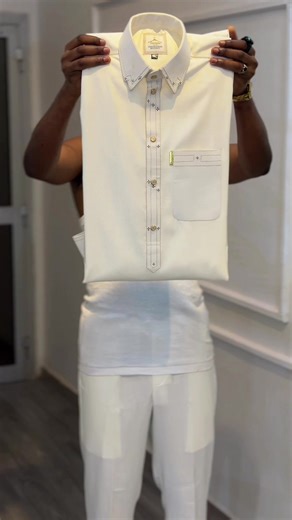 Fakhama Collection: Mode Africain pour Tous