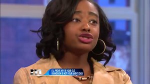 32K views · 790 reactions | Messy Fight Between Ex-Best Friends #maury | MAURY | Facebook