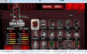 暴力迪吧modv7 28波—31波（竞然有暴乱守卫）