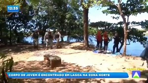 tv piauiense | Brasil Comedy News