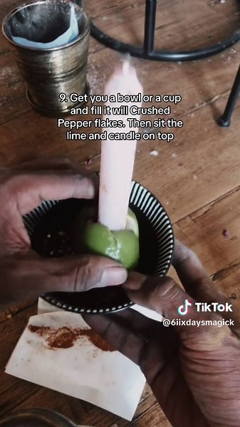 HEX BANISHING SPELL THAT WORKS FAST! Leave a comment! #banishingspell #banishingritual #banishingnegativity #getridofnegativity #protectionspell #protectionspells #protectionspellcandle #spellsandhexes #spellsthatwork #spellcasting #spellcaster #spellcastingforclients #spellcastingforbeginners #hoodoo #voodoo #chaosmagic #chaosmagician #blackmagic #sorcery #witchcraft #malewitch #witches #witchesoftiktok #spirituality #spiritualitytiktok