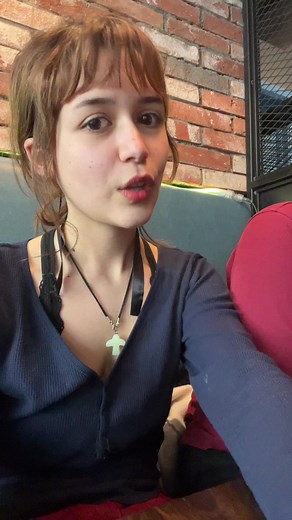 Barbapapa (@_lainbear)’s videos with original sound - tt