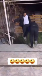 27K views · 148 reactions | Pelvic and Sternum Fracture. . www.drmuhammedziya.com . Health 4 all #drmuhammedziya #suture #pain #skin #skincare #technique #technology #allfollowersfriends #allfollowers #viral #reel #viewers #reelsfacebook #reel #シ #reelsvideoシ #discover #explore #science #sciencefacts #muscle #anatomy #Health4all #Health | Dr. Muhammed Ziya | Facebook