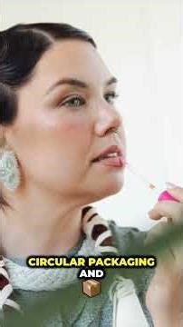 Seeing Green Week in Review: This Week in Greener Living #shorts