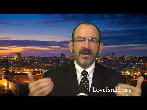 Acts Chapter 1 Part 1