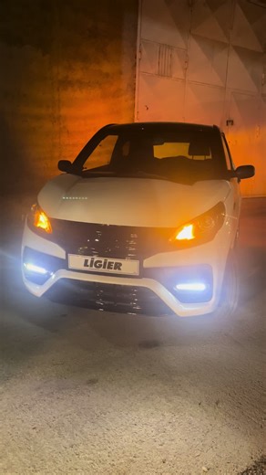 Microcar: L'arrivo di Aixam e Ligier