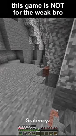 Minecraft Core #funny #fy #minecraft #viral #core