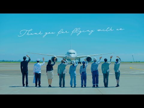 CWマン真夏の祭典「KCJコンテスト」結果発表 - JA4VNE ☆ Log Book