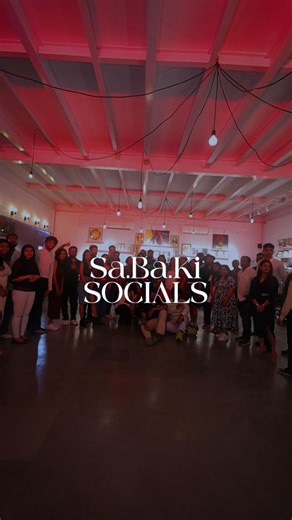 BLESSMON SAMUEL |DEEJAY| |PHOTOGRAPHER| 🇮🇳🇳🇦🇦🇪🇷🇺 🇲🇹🇺🇦🇩🇪 on Instagram: "🔥✨ BACHATA • CHEMISTRY • CHRISTMAS MAGIC ✨🔥 What a vibe-filled, heart-racing, rhythm-soaked night capturing the Sabaki_Socials Bachata Workshop – Christmas Edition 💃🏽🎄 (Where passion met play, and music met pure chemistry 😍) From the electrifying energy of organizer Riccha Singh, to the undeniable fire between the incredible instructor Darryl D’Souza and the beats dropped by DJ Stan & DJ Presley — 🔥 their