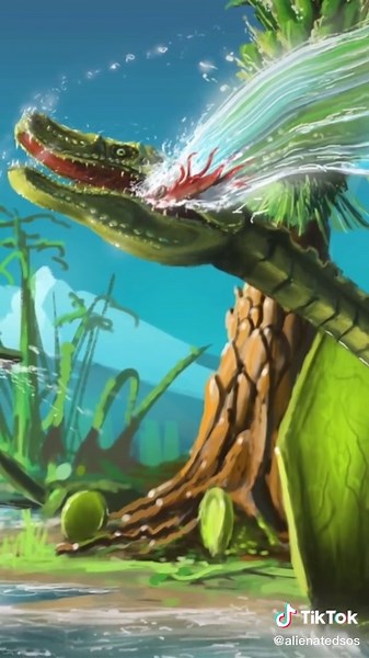 alienatedsos on TikTok