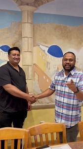 34K views · 225 reactions | If you guys check out Kabob Cafe be sure to use the secret code from this reel  Secret Code狼: Texanmallu #texanmallu #viralreelsfb #mallusineurope #mallublogger #mallufoodie #usareels #brotherhood #cooking #lifestyle #ireland #australia #uk #ireland #kerala #arabicfood #persianfood #kerala #muckbang #muckbangeating #code #discounts #sale #promotion | Texan Mallu | Facebook