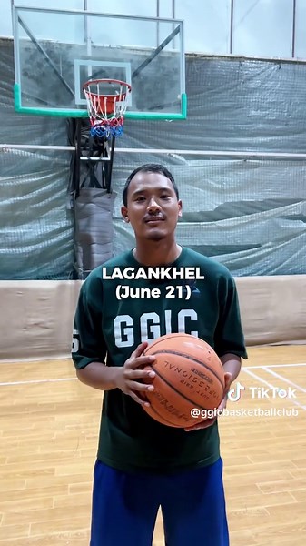 We're giving away a jersey and tickets for final showdown of ongoing HJBL! Tag a friend who'd love this and follow us for a chance to win. Playoff time Saturday 11 am onwards Army physical and traning centre LAGANKHEL LALITPUR HIMALAYAN JAVA BASKETBALL LEAGUE #basketball #VIRAL #gameday #giveaway #FYPPPPPPPPPPPPPPPPPPPPPPP #handles #goviral #crossover #foryourpage #goviral