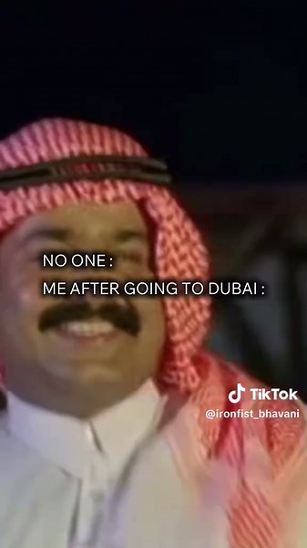 Discover the Best of Tamil TikTok Dances and Songs