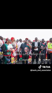 Malawian Watchdog Newspaper on Reels