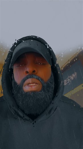 Drake #drake #rickross #snapchat