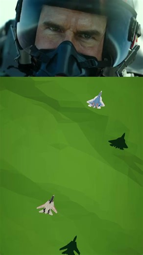 Kvochur Bell out now in Jet Attack Move. What next? #kvochurbell #f14 #su57