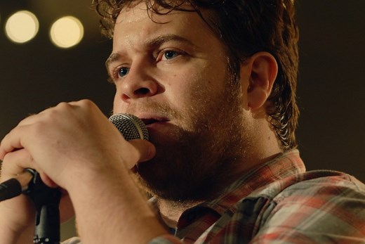 50 Songs About Heaven