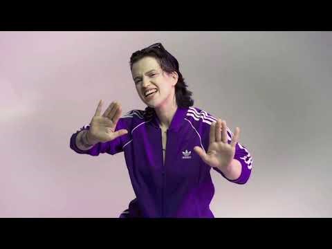 Eligarf X Romeo Fantastik X Raluka - Salman Khan X Salbia X LDR X Sah Mat | Colaj scurt 2026