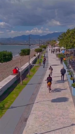 "Life is beautiful when the sun is shining and the waves are calling. 🏖️ Loving every second of this Fethiye magic."💎❤️🇹🇷✨🌞⭐️ #calisbeachinternational #CalisBeach #Fethiye #SummerStateOfMind" | Calis Beach International