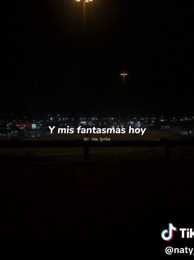 Creo en tí 🎶🤍 #reik #musica #parati #rolitas #fyp | creo en ti reik