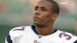 Infamously known for his hard hits, Rodney Harrison sits down with Peyton for a game of "clean or dirty" 🤣 Peyton's Places: Last Line of Defense is live https://es.pn/3to0jrm | NFL Films