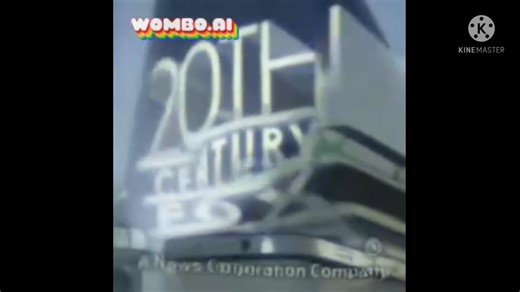 20th Century Fox - All Preview 2 20th Century Fox_Studios Deepfakes