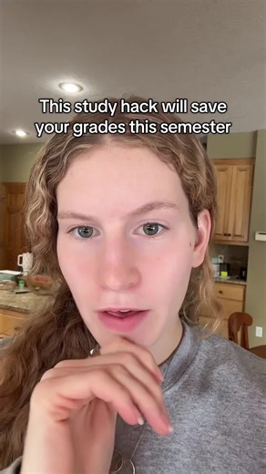 Fiveable is insane #study #studytok #aptok #apexams #valedictorian