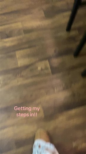 #fyp#foryou#relatable | Step Workout