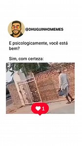 Normal kk | Resenha do Samba