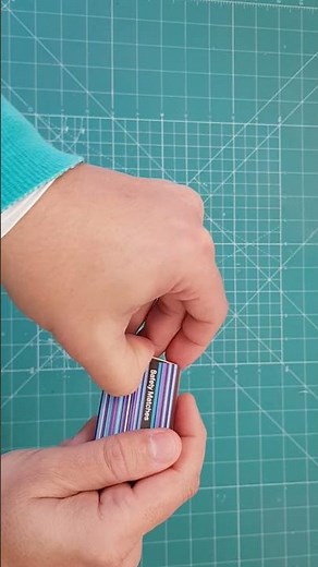 Amazing Matchbox Magic Trick Tutorial. @SolisCrafts