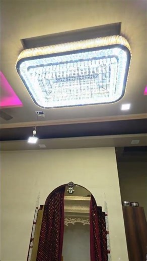 jhoomar installation #trending #electrical #foryou #industrialelectrician #jhoomar #Anilkumar