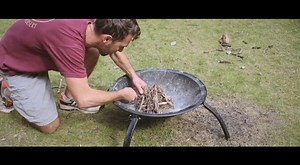 ⏰ Time is RUNNING OUT for you to book your Forest Schools training in CAMBRIDGE 👇 We are now offering 👇 • 5 days of initial training. • a free, 4 days assessment 6 months later. • An internationally recognised, Open Awards approved qualification. • a Level 3 Forest School Practitioner Leader certificate. • A £20 discount from our shop www.forestschools.shop when you spend over £40 • £36 off your First Aid course when you book at the same time. • A discount from Birnbeck Insurance if you use th