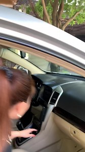 4.4M views · 34K reactions | Tiền ít thịt nhiều. 略✌️ ✅ Captiva 2008 chất lắm giá rẻ 195 tr ✅ Bao rút hồ sơ vận chuyển ☎️ E Loan 0327.665.809 | Loan Ô Tô Hải Dương 0976.081.699 | Facebook