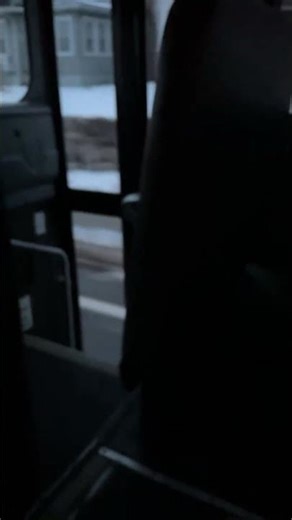 North Providence bus 115 icce (39751)￼ YouTube shorts ￼