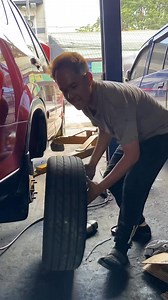 Install lowering spring shock absorber honda crv gen2 #buhaymechanic #highlights #followers #friends #everyone #fbreelsfypシ゚viralシ | Eddie Benico