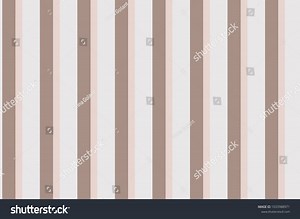 Seamless Geometric Pattern Vertical Stripes Straight Stock Vector (Royalty Free) 1033988971 | Shutterstock