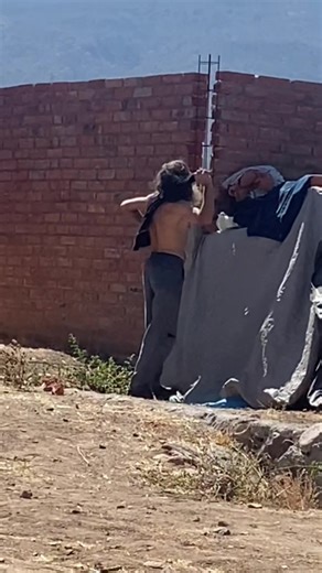 #danyelgringo #funiest #humor