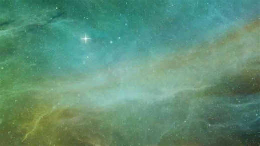 The ultimate fate of humanity’s farthest probe