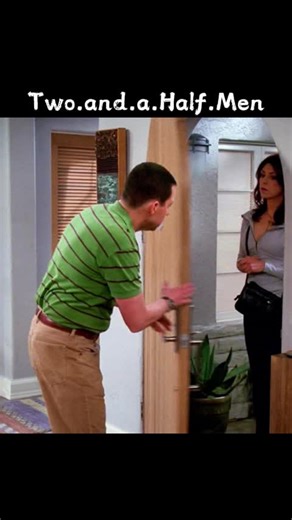 Exploring Two and a Half Men: A Classic TV Show