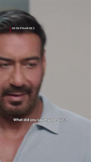 #foryoupage#hdmovie#fyp#viral#trending