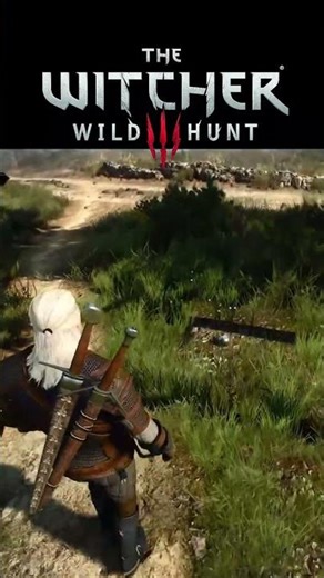 94% of Players Missed This Rare Item