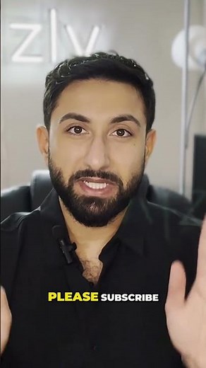 Your Ultimate Faxing Guide Tips & Tricks Revealed!