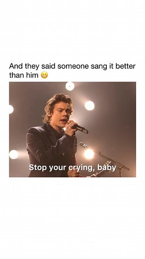 Love for Music on Instagram: "We got to get away… Harry Styles - Sign of the Times (Live on The Graham Norton Show) “Sign of the Times” is the debut solo single by English singer Harry Styles, released on April 7, 2017. It served as the lead single from his self-titled debut solo album, Harry Styles. The song is a pop rock and soft rock ballad and features Styles on songwriter credits. It marked Styles’ first solo release after the hiatus of One Direction in early 2016. #harrystyles #onedirectio