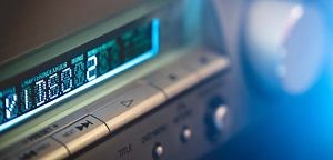 Employment | Gabroy | Messer | Las Vegas