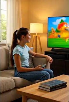 Past Perfect Made Easy!