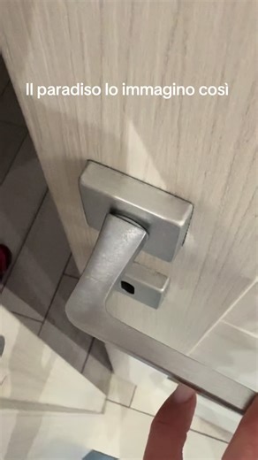 Gli animali sono meglio delle persone …!!