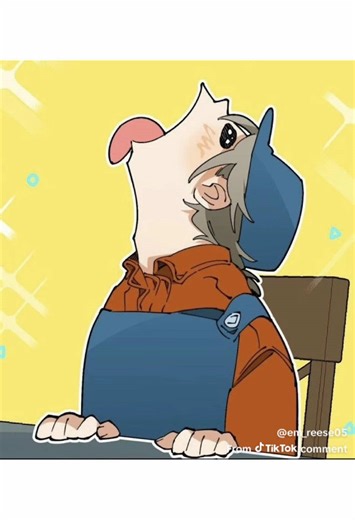 Like and subscribe NOW.#thrift #haul #haultok #tryon #fitspo | Thrift Try On Haul