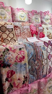 7K views · 202 reactions | YAZID SHOP  Couverture 2 places 220/240 100%acrylique #Poids:3kg #Prix:39.000dt التوصيل كامل الجمهورية8 دينار ازرب عدي كوموند كمياات محدودة ابعثلنا ميساج و اتصل على الرقم : 92522632 | YAZID SHOP | Facebook