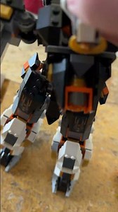 He beat from fall guys #fallguys #brawlstars #memes #gaming #funny #lego